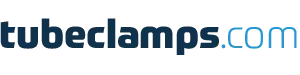 Tubeclamps.com